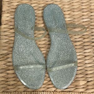 Stuart weitzman sandals